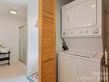 404 Red Bank Road - Photo 27