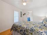 404 Red Bank Road - Photo 28