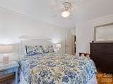 404 Red Bank Road - Photo 29