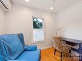 404 Red Bank Road - Photo 30