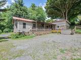 404 Red Bank Road - Photo 4