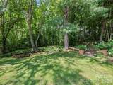 404 Red Bank Road - Photo 31