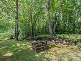 404 Red Bank Road - Photo 32