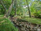 404 Red Bank Road - Photo 33