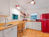 404 Red Bank Road - Photo 34
