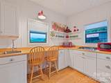 404 Red Bank Road - Photo 35