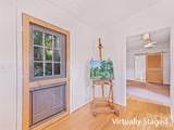 404 Red Bank Road - Photo 36