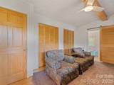 404 Red Bank Road - Photo 37