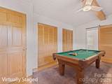 404 Red Bank Road - Photo 38