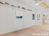 404 Red Bank Road - Photo 39