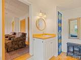 404 Red Bank Road - Photo 40