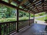 404 Red Bank Road - Photo 5