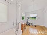 404 Red Bank Road - Photo 41