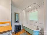 404 Red Bank Road - Photo 42