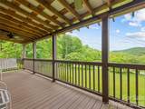 404 Red Bank Road - Photo 43
