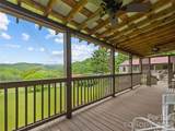 404 Red Bank Road - Photo 44