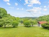 404 Red Bank Road - Photo 45