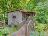404 Red Bank Road - Photo 46
