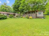 404 Red Bank Road - Photo 47