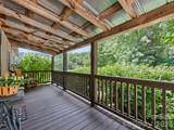 404 Red Bank Road - Photo 6