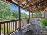 404 Red Bank Road - Photo 7