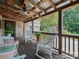 404 Red Bank Road - Photo 8