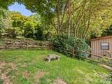 404 Red Bank Road - Photo 9