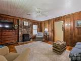 404 Red Bank Road - Photo 10