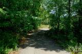 11 Morrison Road - Photo 9