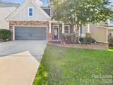 1455 Briarfield Drive - Photo 1