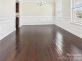 1455 Briarfield Drive - Photo 11