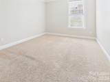 1455 Briarfield Drive - Photo 12