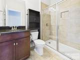 1455 Briarfield Drive - Photo 13