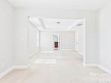1455 Briarfield Drive - Photo 14