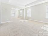 1455 Briarfield Drive - Photo 15