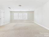 1455 Briarfield Drive - Photo 17