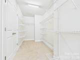 1455 Briarfield Drive - Photo 18