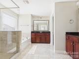 1455 Briarfield Drive - Photo 19
