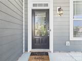 1455 Briarfield Drive - Photo 3