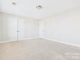 1455 Briarfield Drive - Photo 21
