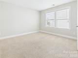 1455 Briarfield Drive - Photo 22