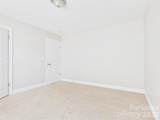 1455 Briarfield Drive - Photo 23