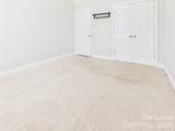 1455 Briarfield Drive - Photo 24