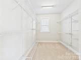 1455 Briarfield Drive - Photo 25
