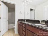 1455 Briarfield Drive - Photo 26