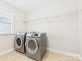 1455 Briarfield Drive - Photo 27