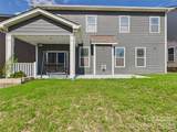 1455 Briarfield Drive - Photo 28