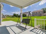 1455 Briarfield Drive - Photo 29