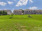 1455 Briarfield Drive - Photo 30