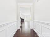 1455 Briarfield Drive - Photo 5